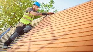 Fast & Reliable Emergency Roof Repairs in Hansen, ID