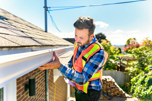 Best Roofing for New Construction  in Hansen, ID